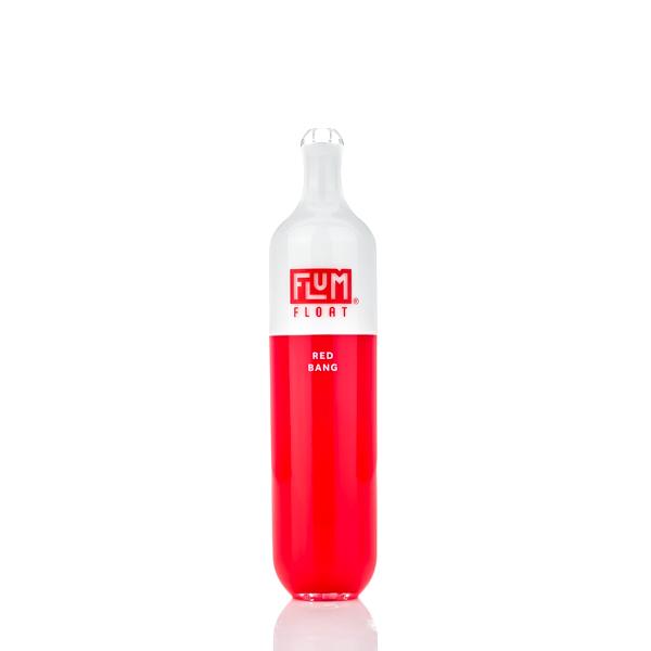 Flum Float Edición Limitada