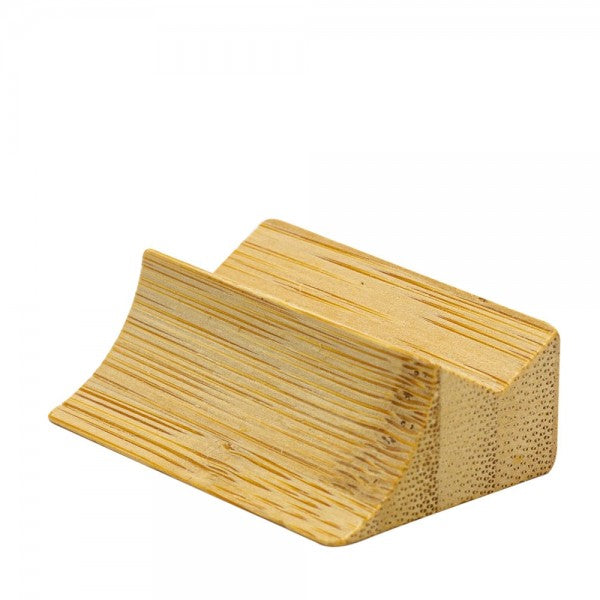 G-Rollz Bamboo Tray Accessory