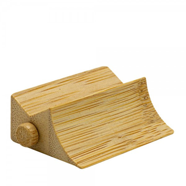 G-Rollz Bamboo Tray Accessory