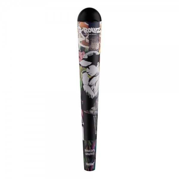 G-tube | Cone Holders 36 ct. per box