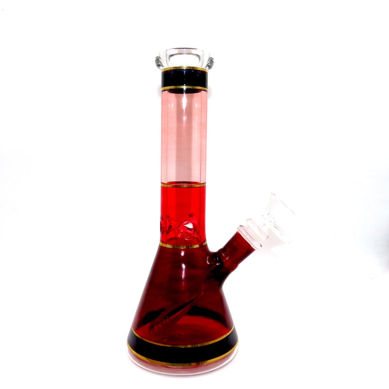 Bong Vino