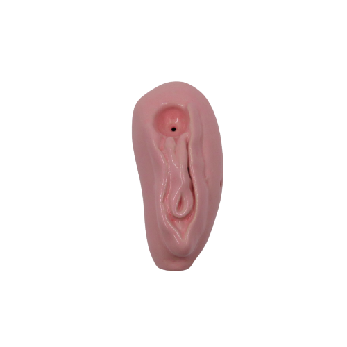 Pipa Pussy