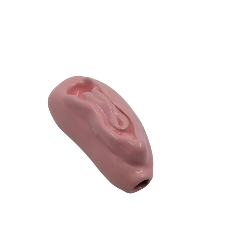 Pipa Pussy