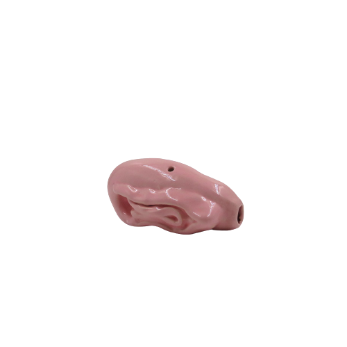 Pipa Pussy