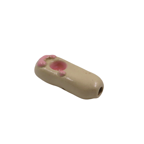 Pipa Cat Paw