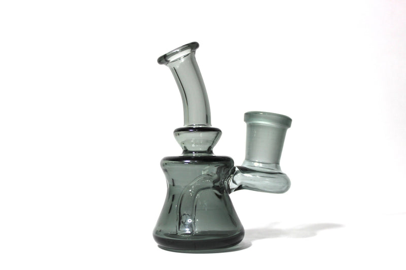 Mini Bong De Cristal