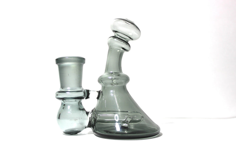 Mini Bong De Cristal