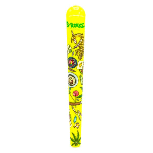 G-tube | Cone Holders 36 ct. per box