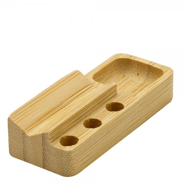 G-Rollz Bamboo Tray Accessory