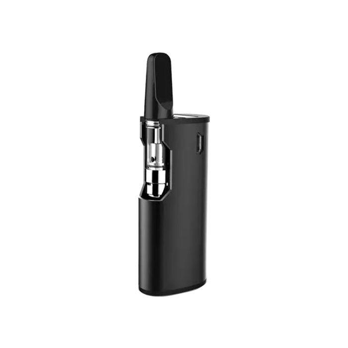 LEAF BUDDI MINI BOX