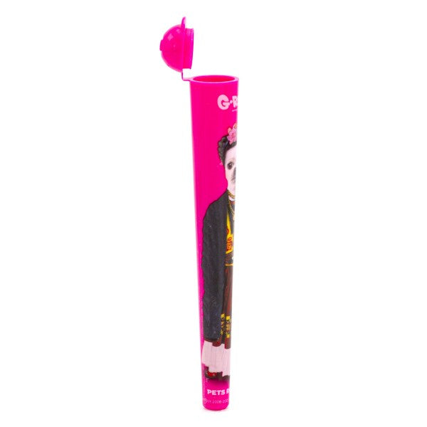 G-tube | Cone Holders 36 ct. per box