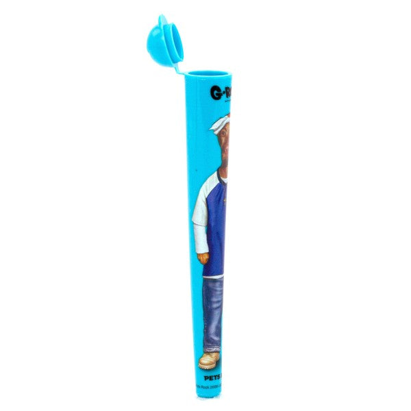 G-tube | Cone Holders 36 ct. per box
