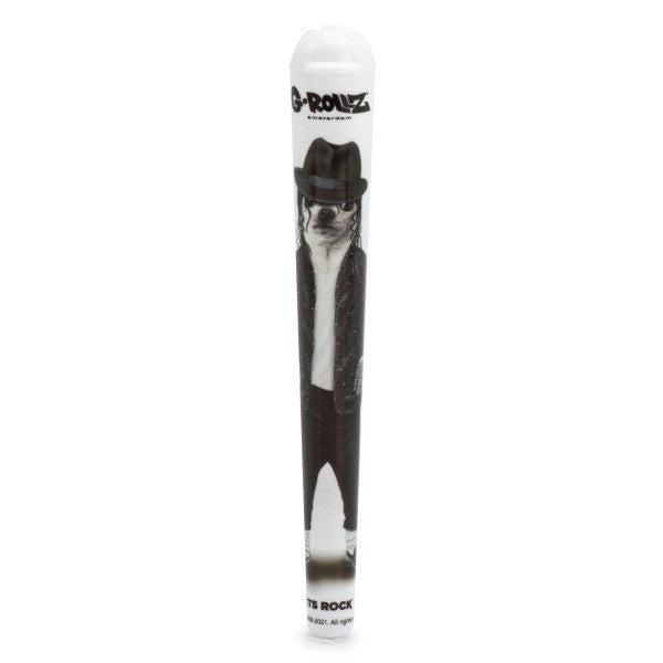 G-tube | Cone Holders 36 ct. per box