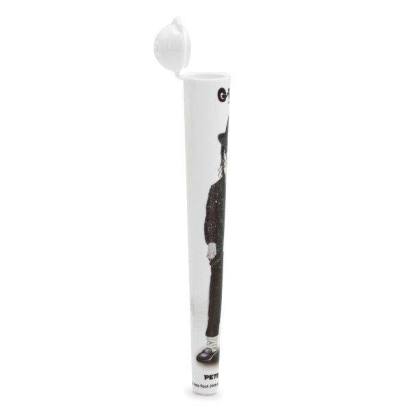 G-tube | Cone Holders 36 ct. per box