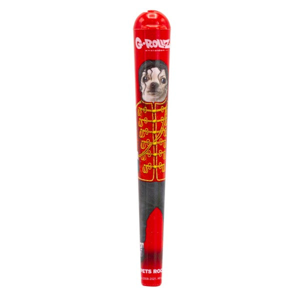 G-tube | Cone Holders 36 ct. per box