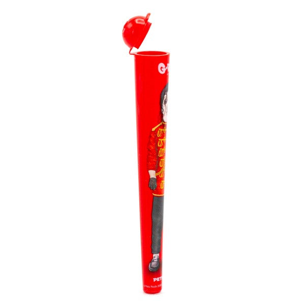 G-tube | Cone Holders 36 ct. per box