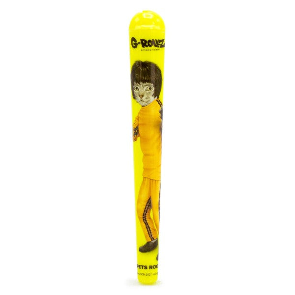 G-tube | Cone Holders 36 ct. per box