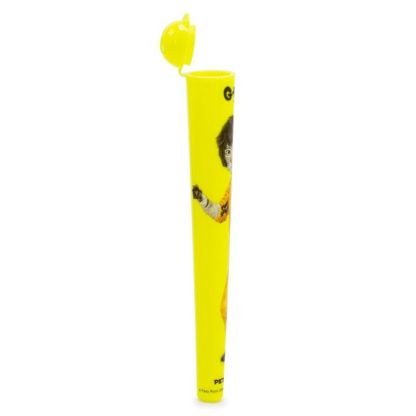G-tube | Cone Holders 36 ct. per box
