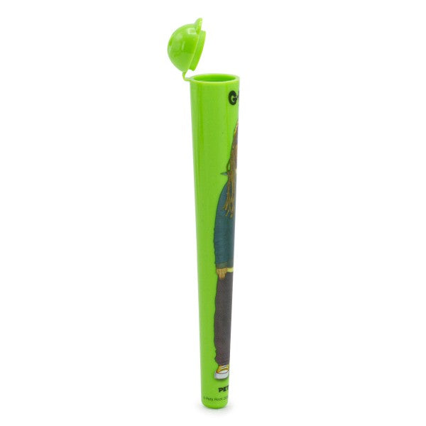 G-tube | Cone Holders 36 ct. per box