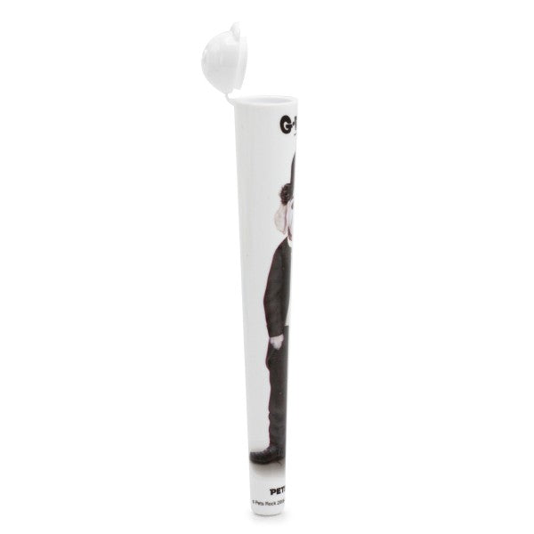 G-tube | Cone Holders 36 ct. per box