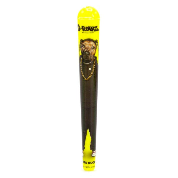 G-tube | Cone Holders 36 ct. per box