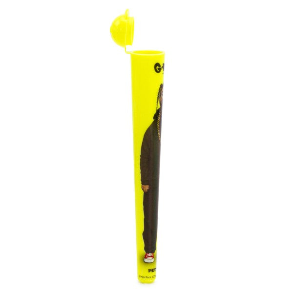 G-tube | Cone Holders 36 ct. per box