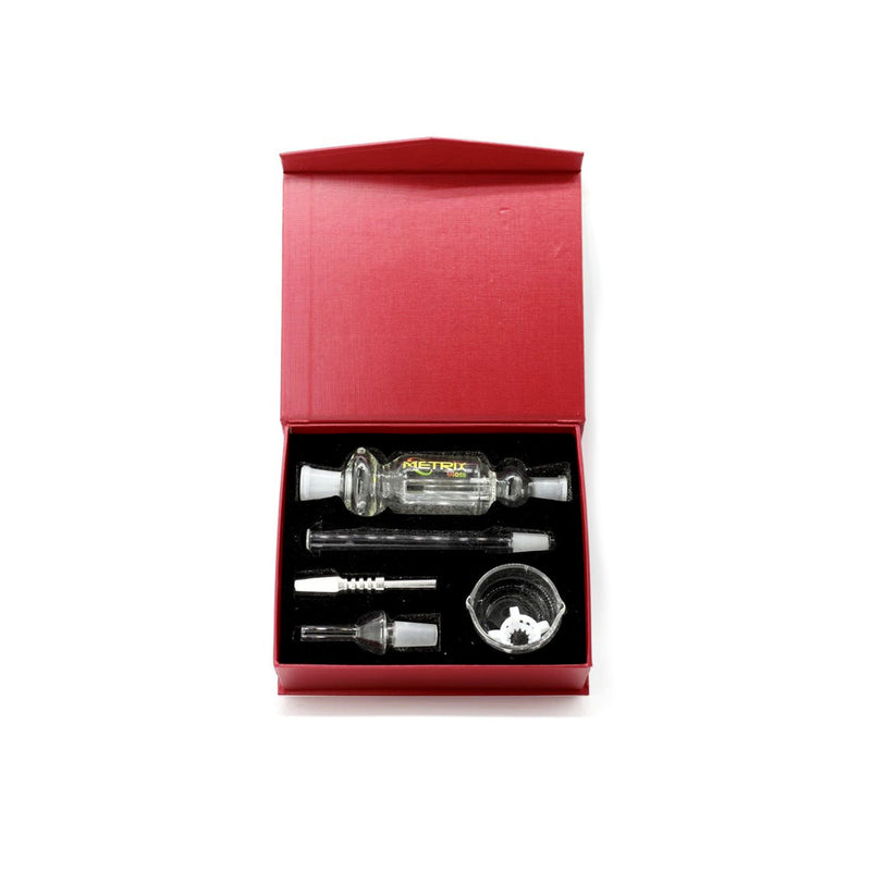 Metrix Nectar Collector Kit 14mm