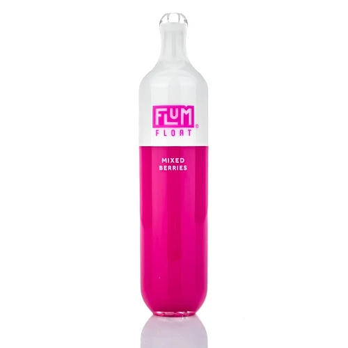 Flum Float Edición Limitada
