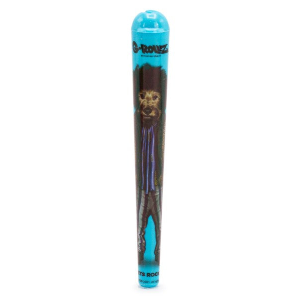G-tube | Cone Holders 36 ct. per box