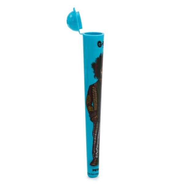 G-tube | Cone Holders 36 ct. per box
