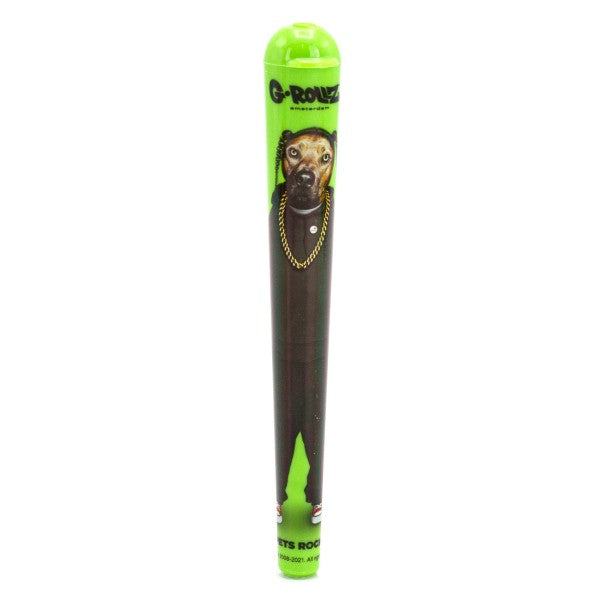 G-tube | Cone Holders 36 ct. per box