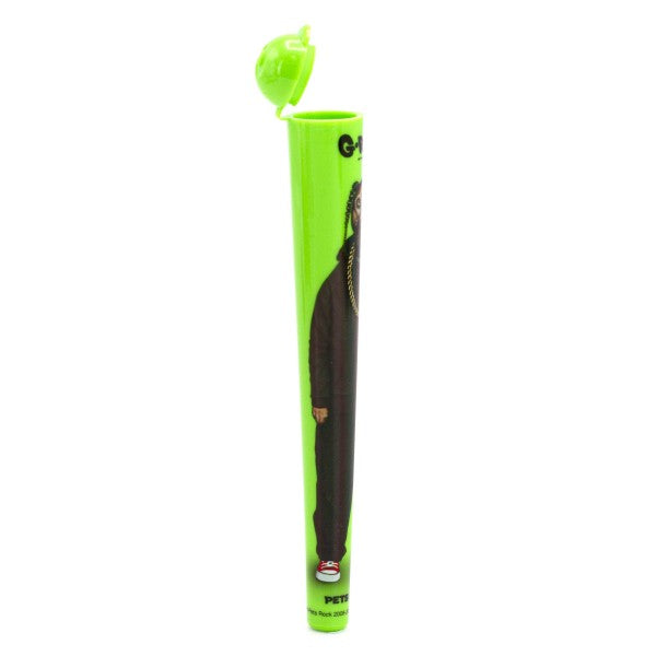 G-tube | Cone Holders 36 ct. per box