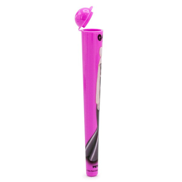G-tube | Cone Holders 36 ct. per box