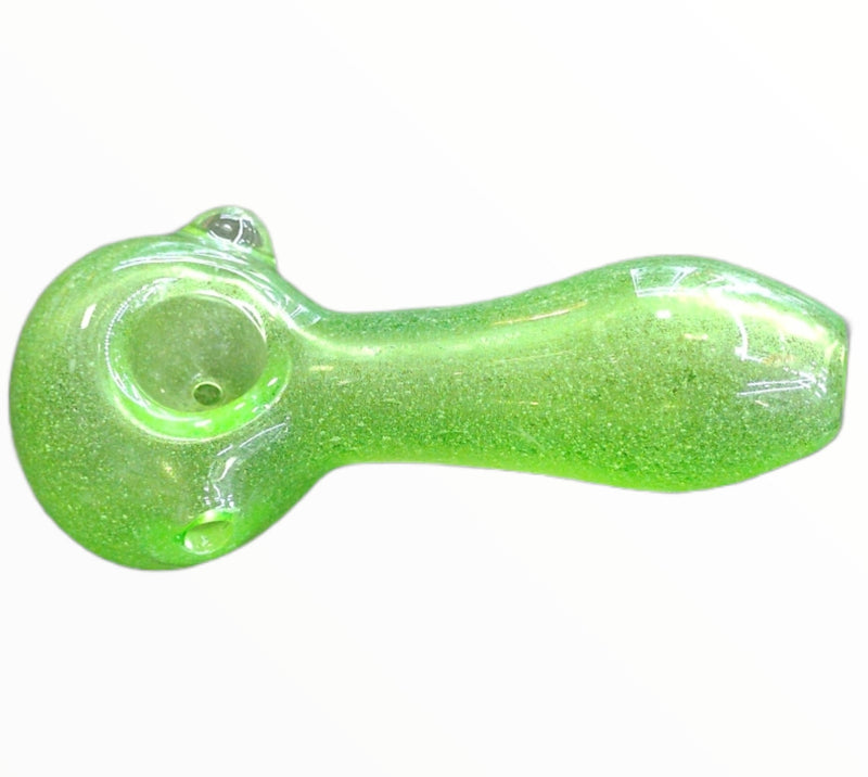 Pipa GRAV Luminiscente