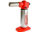 BIG BUDDY TORCH