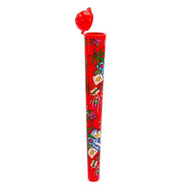 G-tube | Cone Holders 36 ct. per box