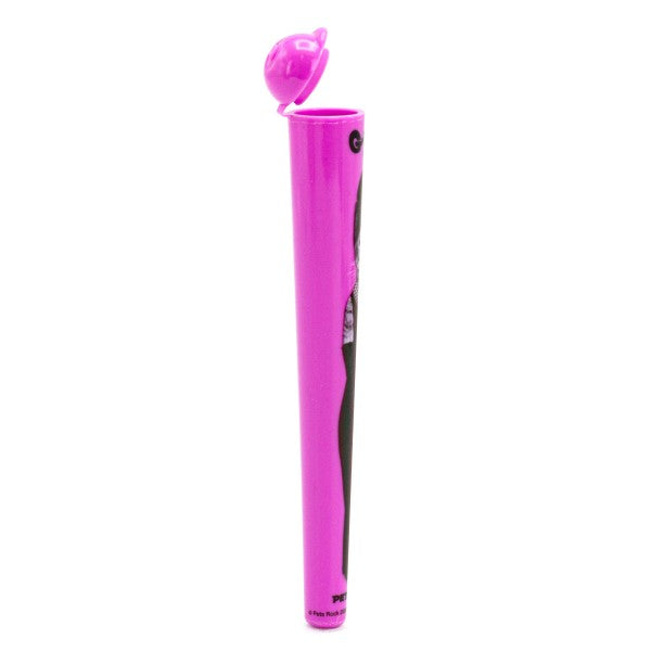 G-tube | Cone Holders 36 ct. per box