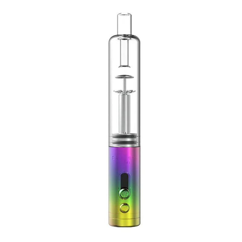 Sunpipe H2og On sale