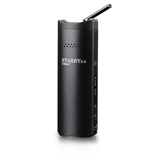 XMax Starry 3.0 Vaporizer