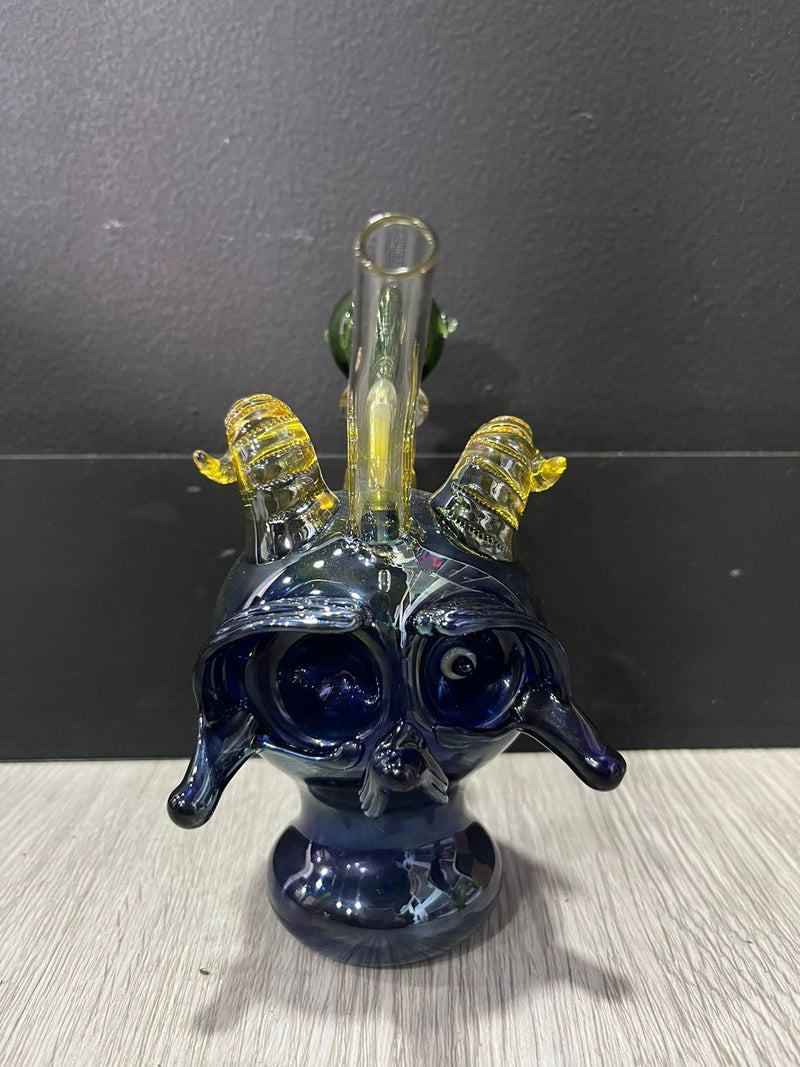 Stranger Things Bongs