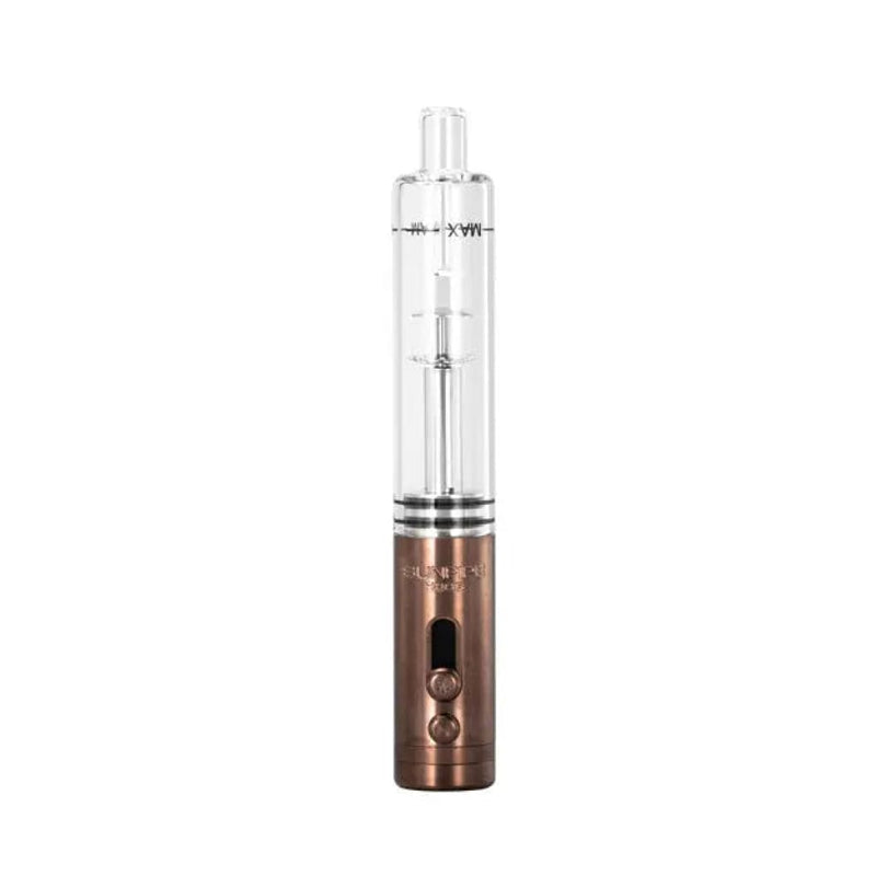 Sunpipe H2og On sale