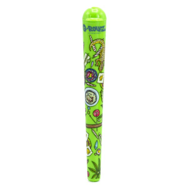 G-tube | Cone Holders 36 ct. per box