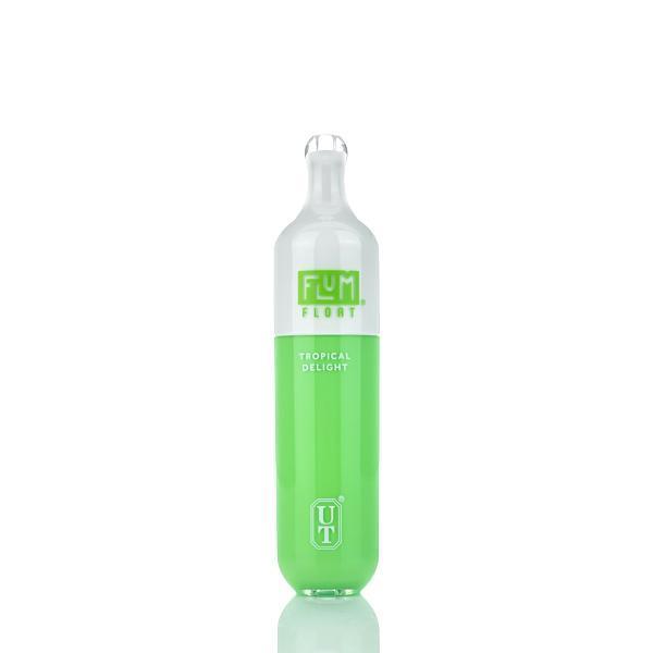 Flum Float Edición Limitada