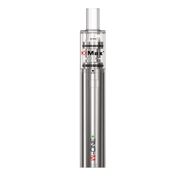 Xvape V-ONE +
