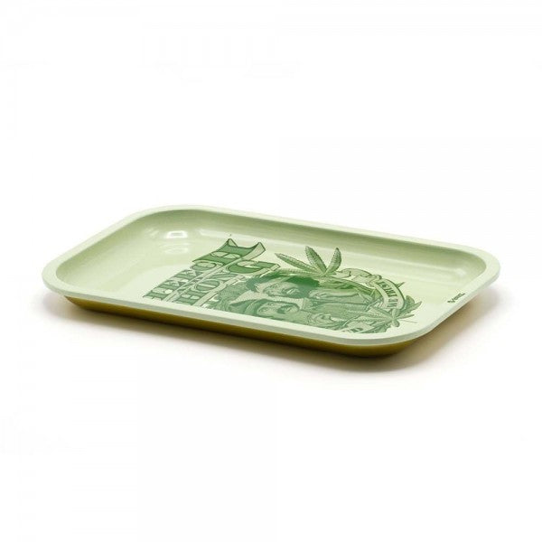 G-Rollz | Cheech & Chong Medium Tray 17.5 x 27.5
