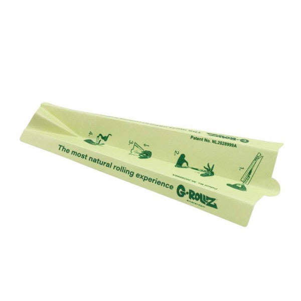 G-ROLLZ | Pets Rock 6 KS Cones In Each 24 ct