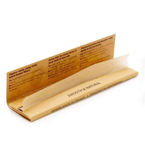 G-Rollz | Rolling Papers 50 ct per box