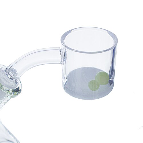 Perlas Para Extracciones