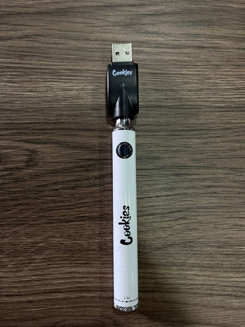 Bateria 510 Cookies (900mah)