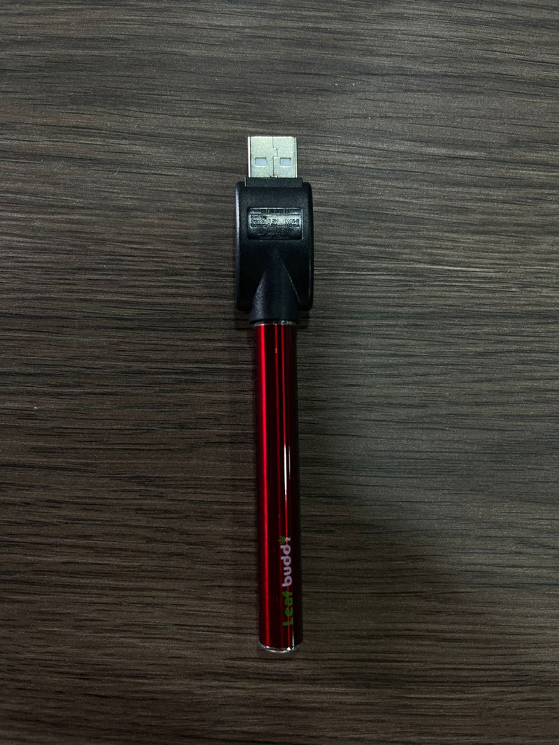 Bateria 510 Leaf Buddi (350mah)